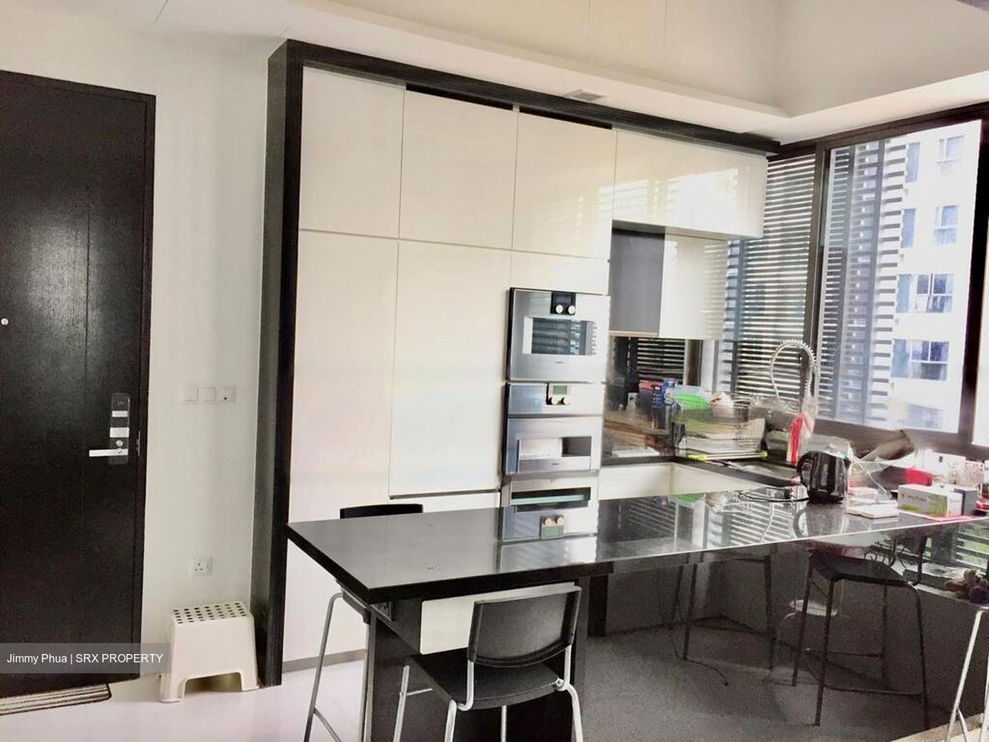 The Cape (D15), Apartment #609177011